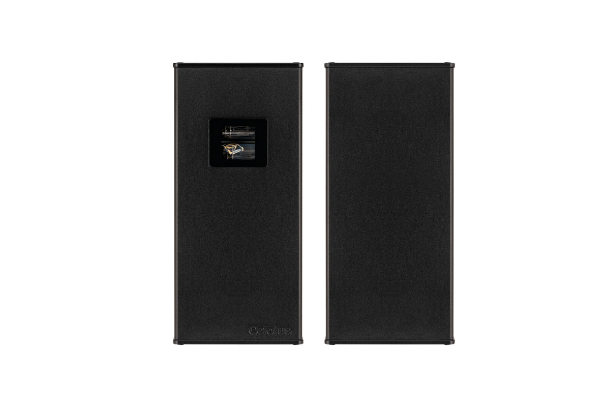 BA300S MKII