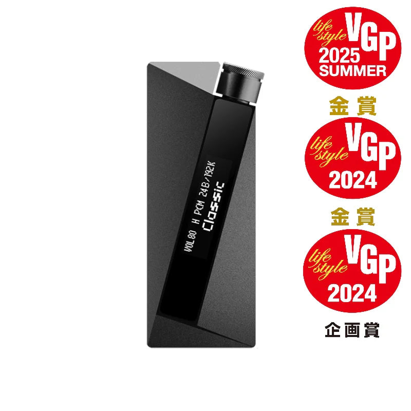 Luxury&Precision W4 – Oriolus Japan Luxury&Precision W4 – Oriolus Japan