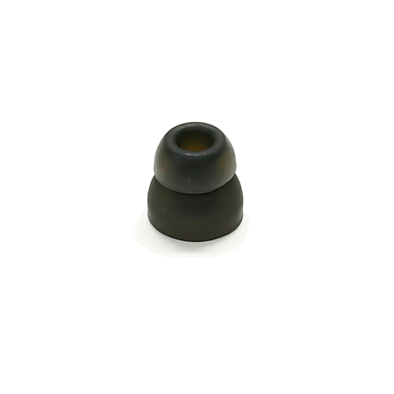Silicone Eartips