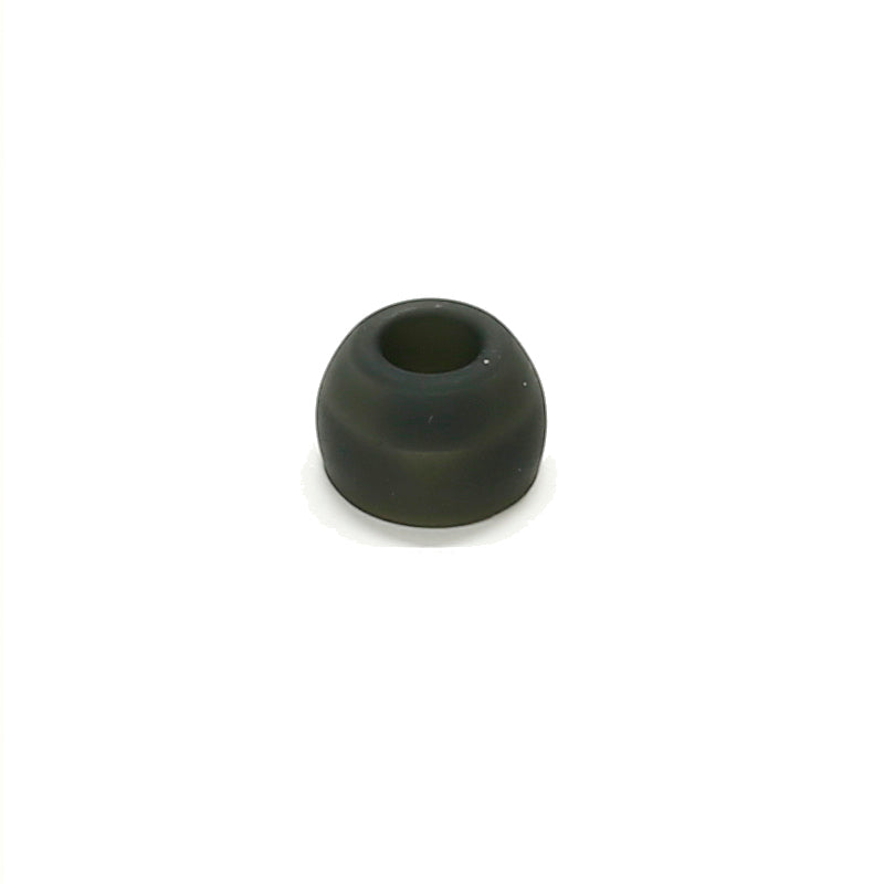 Silicone Eartips