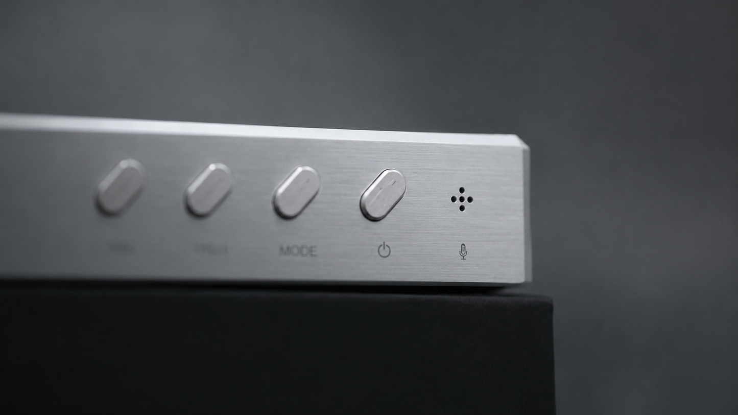 1795MKII AL
