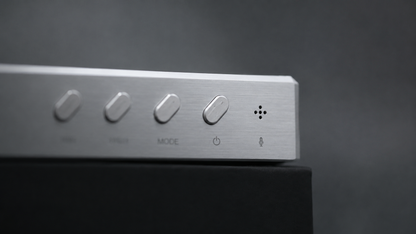 1795MKII AL