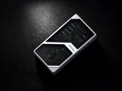 1795MKII AL