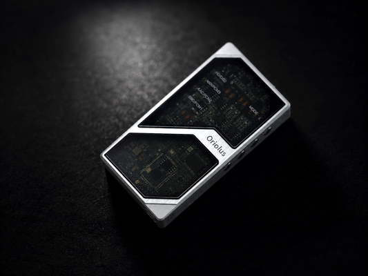 1795MKII AL