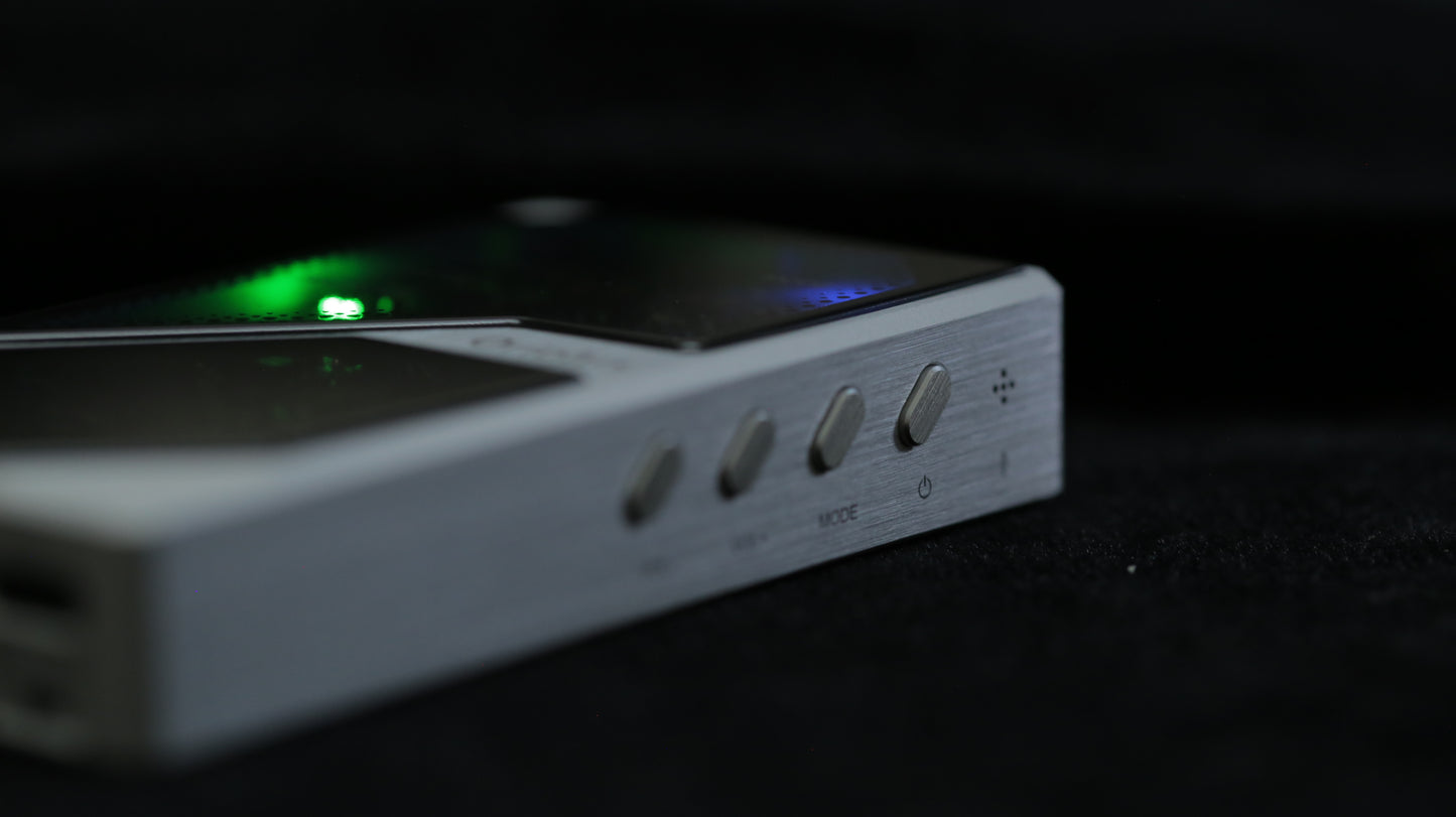 1795MKII AL