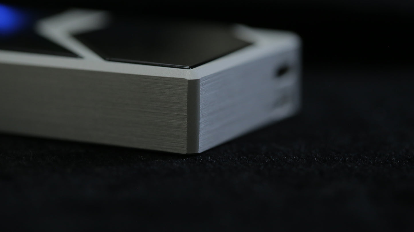 1795MKII AL