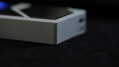 1795MKII AL