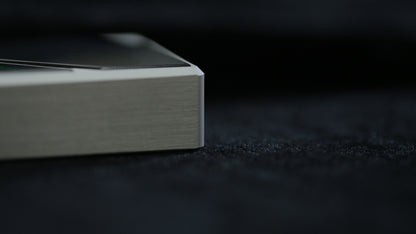 1795MKII AL