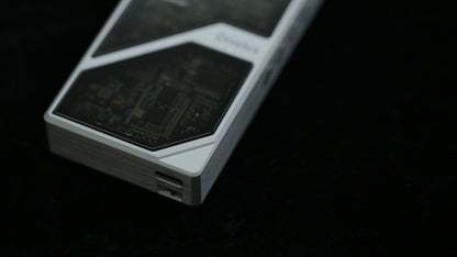 1795MKII AL