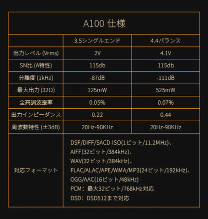 NiPO A100 Silver