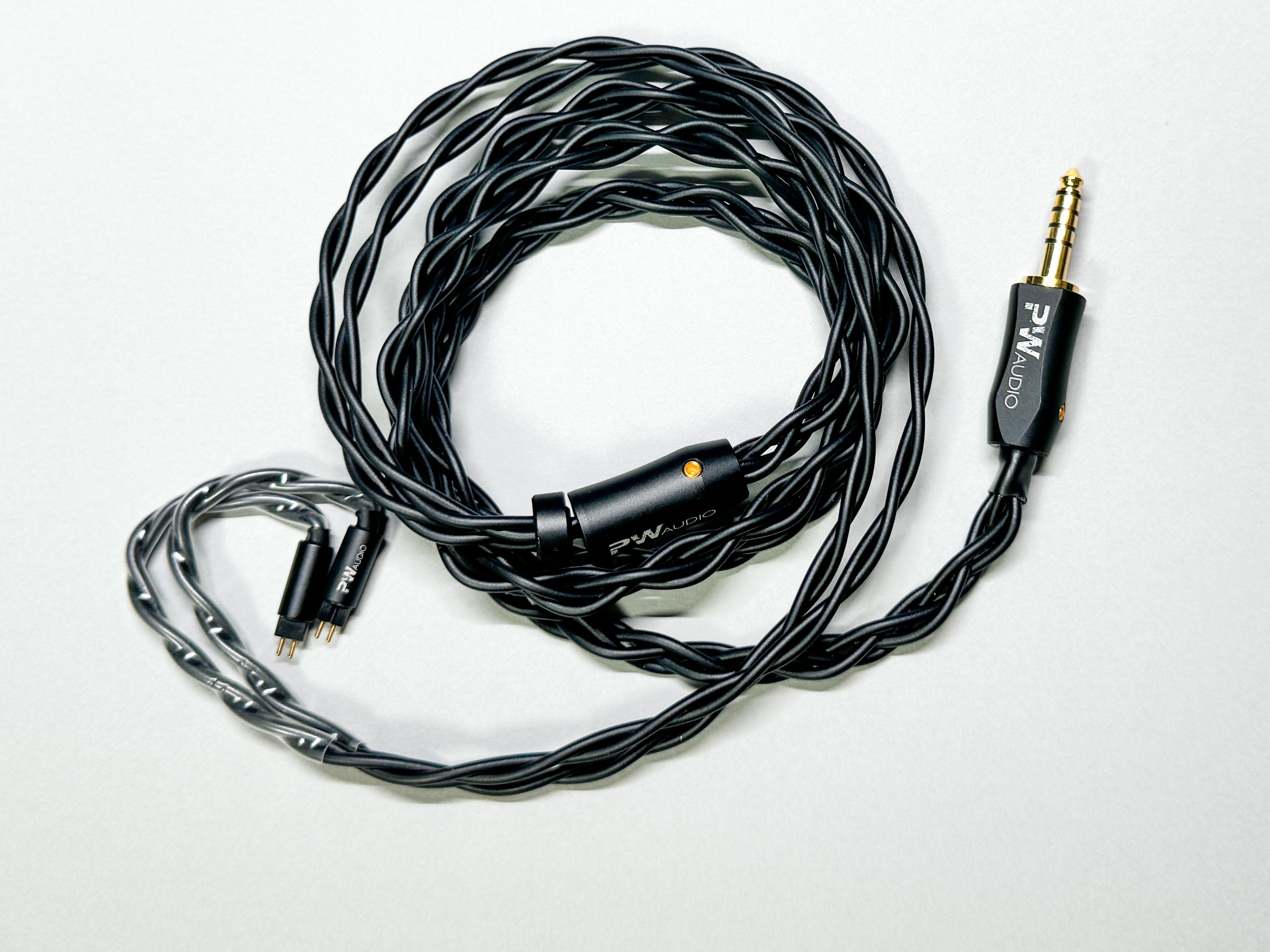 PW AUDIO JUHTRUM [PWA-Drum-JSP] – Oriolus Japan