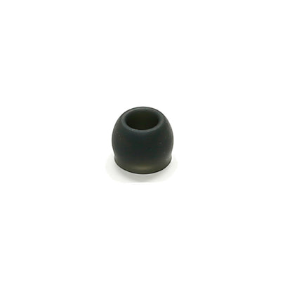 Silicone Eartips